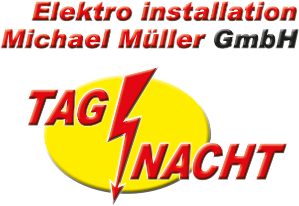 Michael Elektro () Michael Elektro